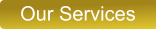 Our Services