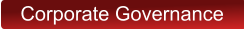 Corporate Governance